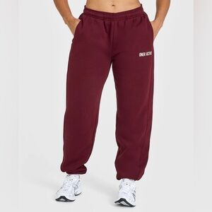 Oner Active Foundations Jogger